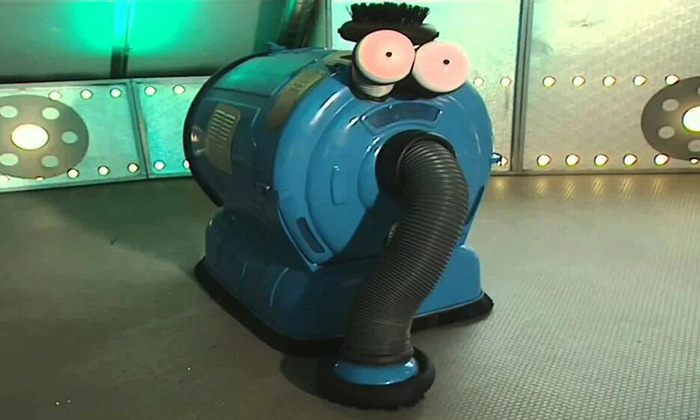 tauric_research_vacuum_cleaner